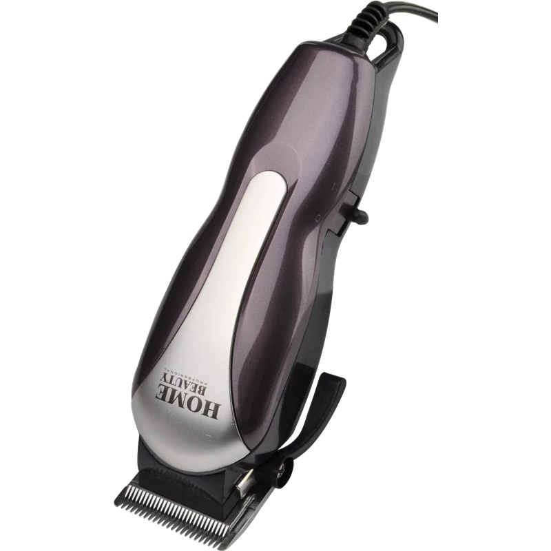 Adjustable Comb Dubai Hair Trimmer Hair Clippers Buy Dubai Hair