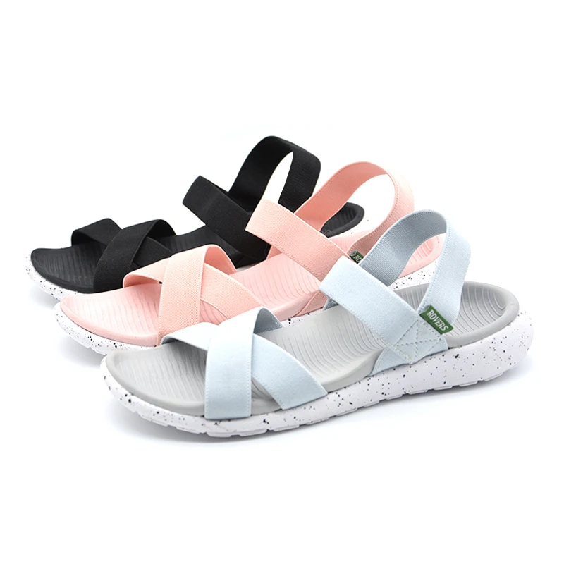 medicated sandals for ladies