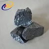 Factory Directly / 553#, 441#, 3303#, 2202# Low Price Of Metal Silicon Si 553 441