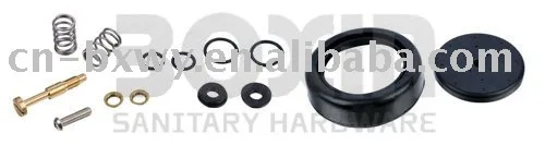 
Facuet Replacement Valve   Spray Valve Repair Kit 