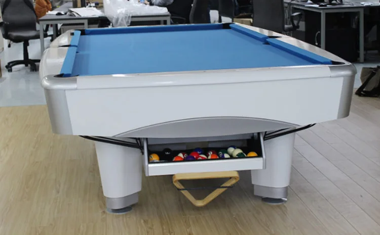 billard a vendre
