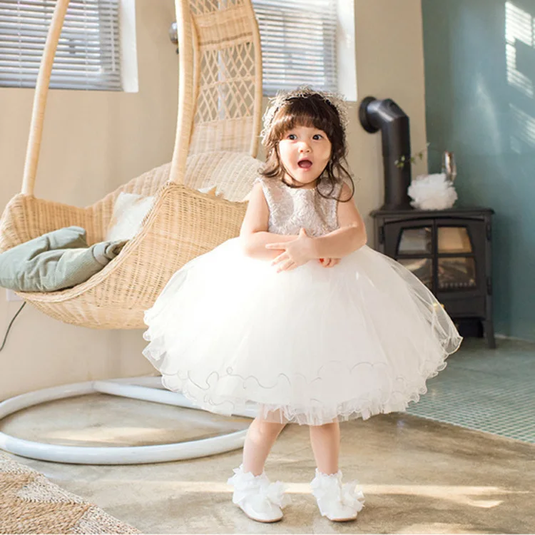 Formal Party Girls s font b Dresses b font font b Children b font font b
