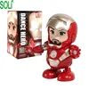 /product-detail/marvel-iron-robot-toy-electric-dancing-toys-action-figure-62120186932.html