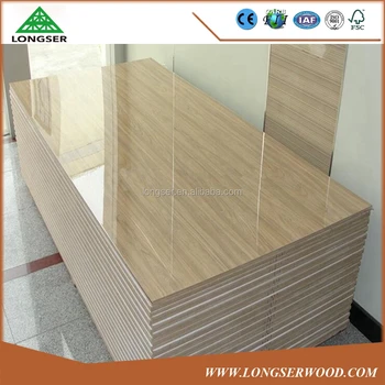 Waterproof Formica Hpl Melamine Laminate Sheet Waterproof Formica Hpl Melamine Laminate Sheet