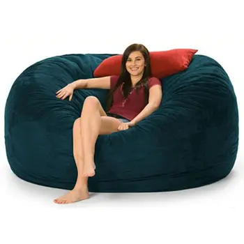 Hot Sale Big Lots Bean Bags Chair For Girls - Buy Big Joe Bean Bag Chair,Big Joe Beanbags,Big ...