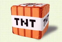 HTB1XzWbQXXXXXbxXFXXq6xXFXXXl