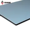 Wholesale Made in China SGS Certificate Polycarbonate Plastic Ceiling Panel