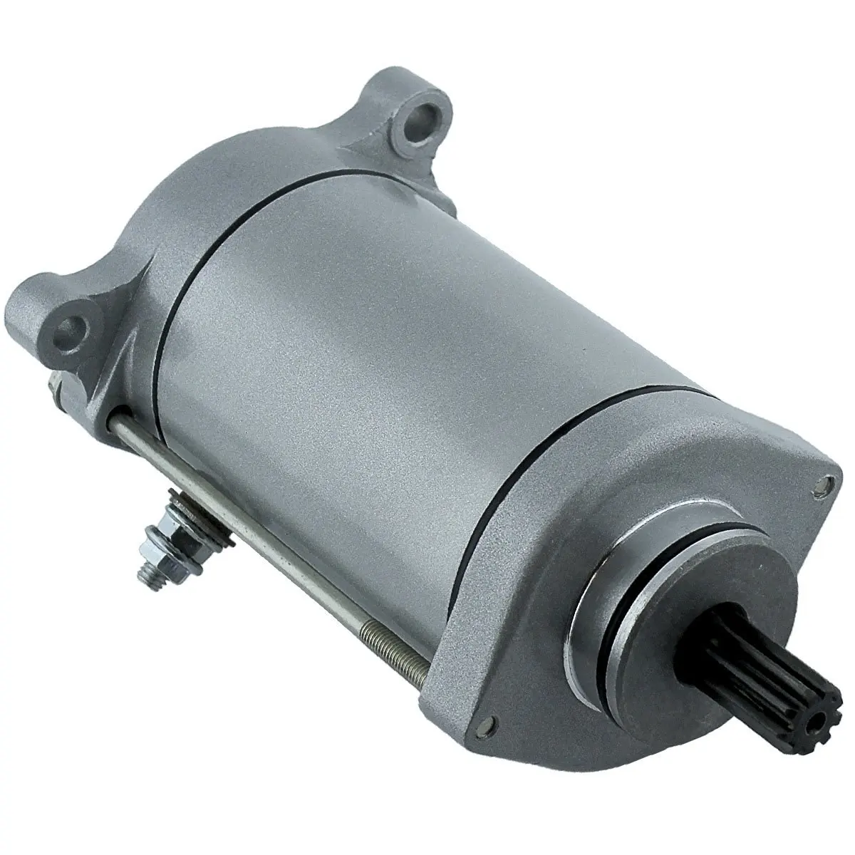 стартер suzuki. стартер suzuki. стартер сузуки sv 650. электростартер сузуки. стартер сузуки gsk125r.