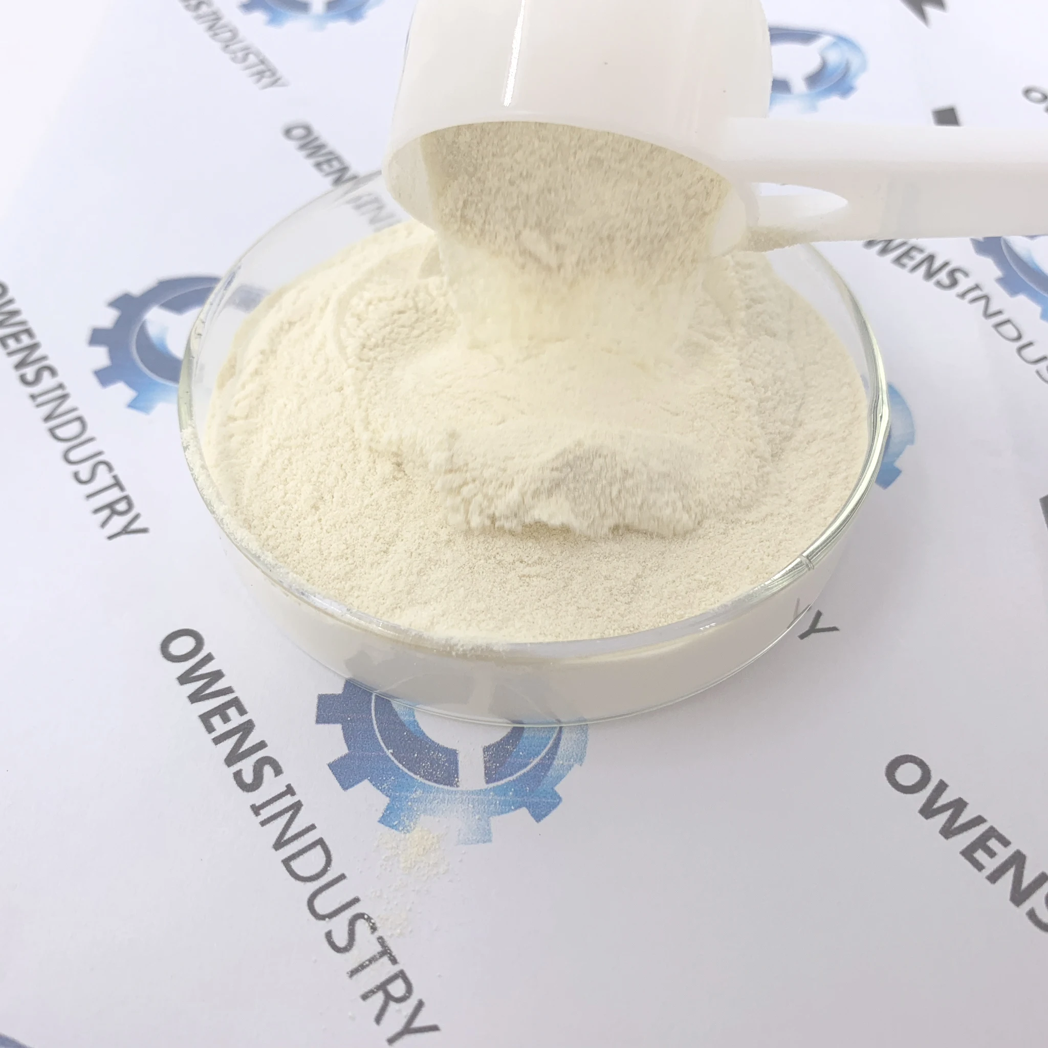 Collagen Powder 12