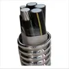 UL1569 standard UL listed 3 phase and ground Tech 90 cable