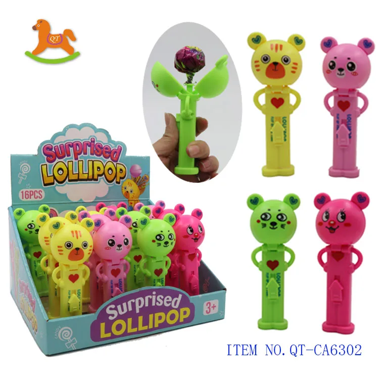 QT-CA6302.jpg