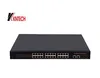 Wireless Two-way Intercom System PABX Telephone Bank Window Intercom System
