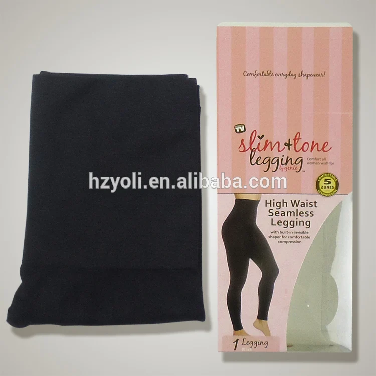 

Wholesale high quality women fitness sport leggings Yoga leggings