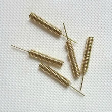 433Mhz antenna with wireless transceiver module and data transmission antenna welding antenna signal booster NEW Wholesale