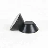 Sintered NdFeB Special Shape Magnet