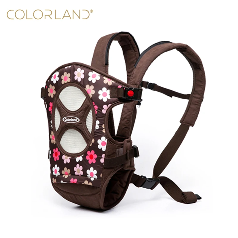 buy baby carry bag