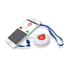 New Product Elgerly Emergency Calling System Wifi Connecter