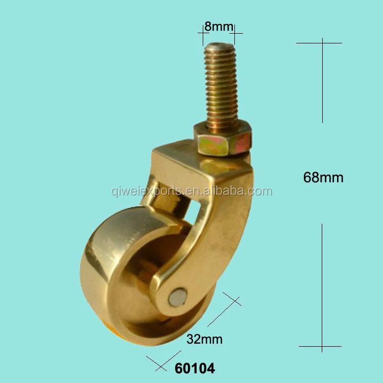 60104 threaded caster wheel.jpg