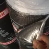 3mm 4mm elastomeric modified bitumen APP SBS waterproof membrane/sheets for roof