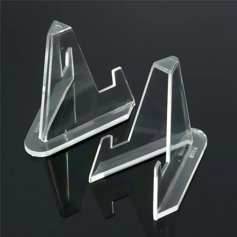 акриловые подставки под. акриловая подставка. акриловые подставки под. подставки из оргстекла. акриловая подставка.