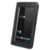 Original Launch X-431 V hot sale wireless launch car check computer