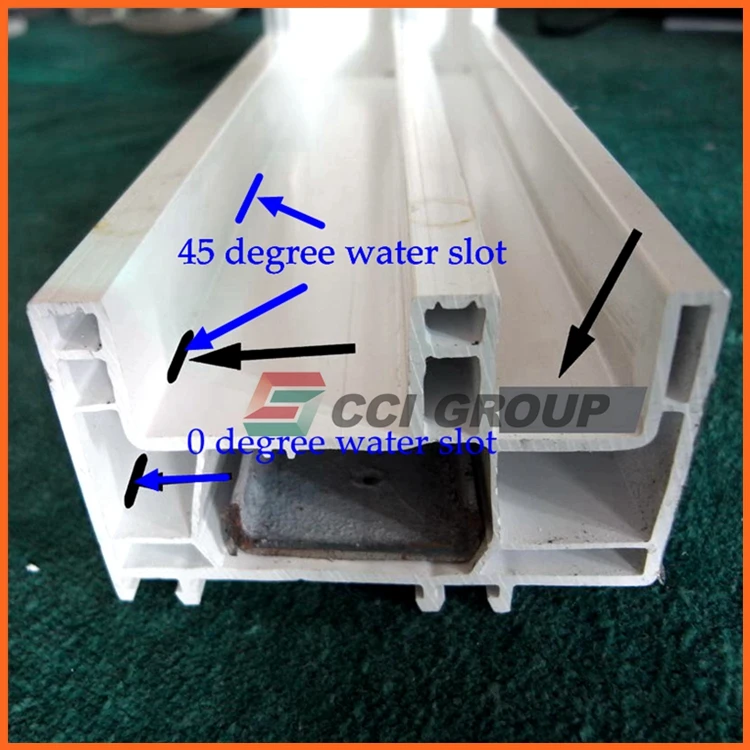 1.Water Slot Milling.jpg
