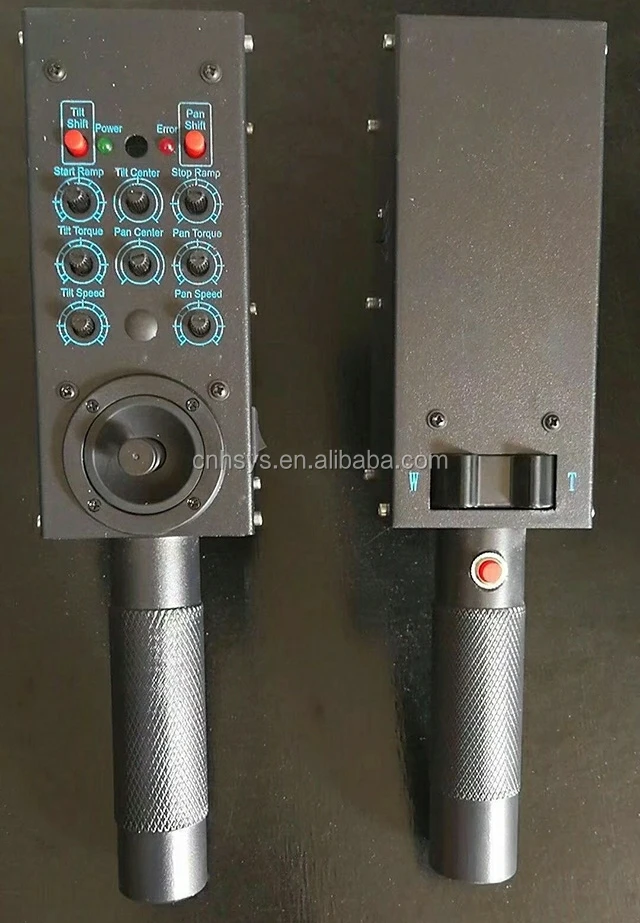 new controllers.jpg