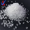 Polymethyl Methacrylate Granules/ PMMA Pellets PMMA/ABS Alloy/Compound