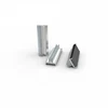 Magnetic gripper sign holder for gondola display, 3" 27kgs pull- force