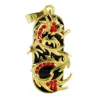 Custom Animal Shape Dragon Horse USB Flash Memory 16GB Pen Drive