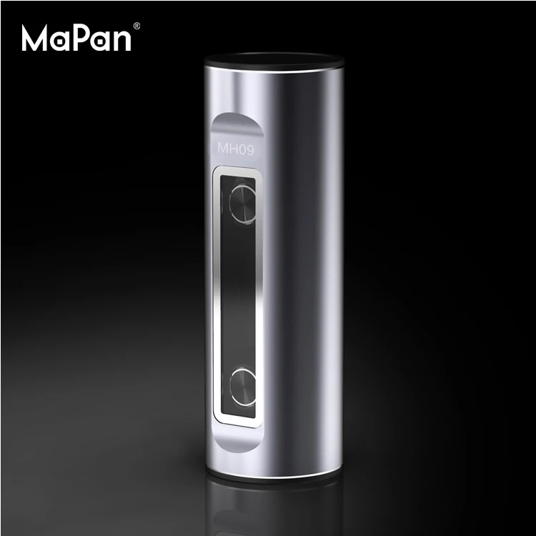 

MaPan tws earbuds 2019 bluetooth headset audifonos bluetooth 5.0 for phones