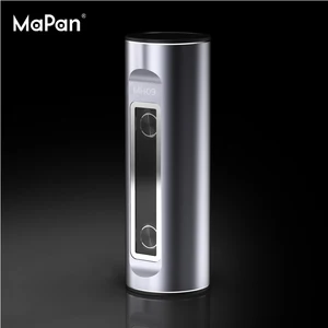 MaPan TWS Bluetooth 5.0 Earbuds Phones