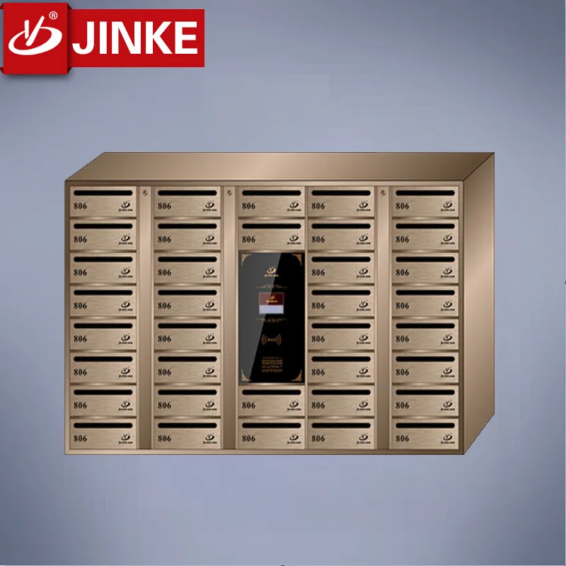 Outdoor street solar powered advertising trash can with lightbox