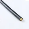 0.75mm 8 Core Underground PVC Coated Control Electric Copper Cable Wire