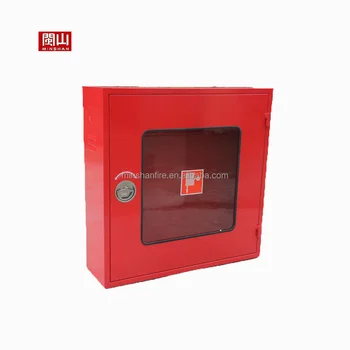 Stainless Steel Fire Hose Box Fire Extinguisher Cabinet Buy Fire