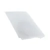 DIY Insect Fly Bug Mosquito Door Window Net Mesh Screen Protector Window Curtain Protector Flyscreen
