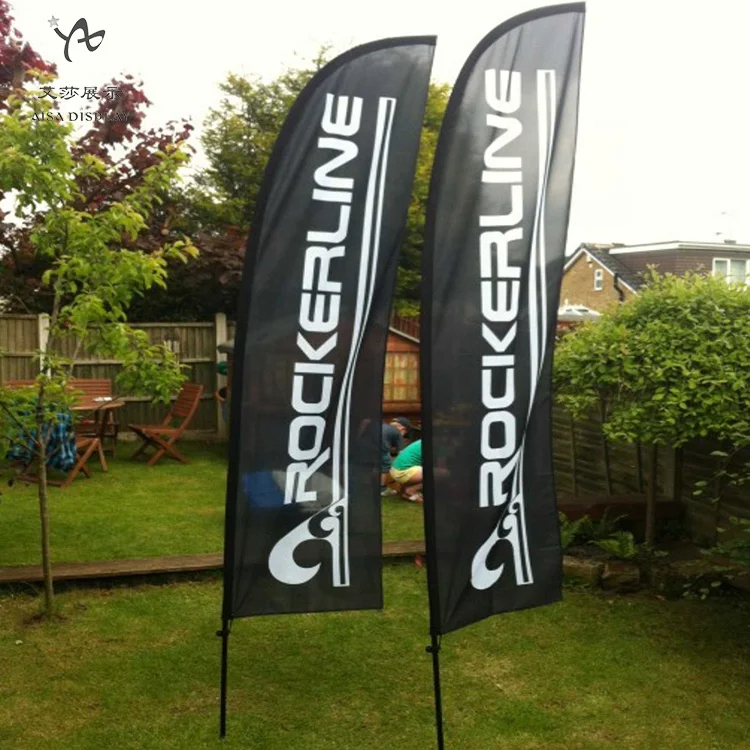 featherflags2.8.jpg