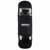 2016 quality skateboard completed with nice design Nylon Carry Bag ,Canadian maple deck made by leading factory in China