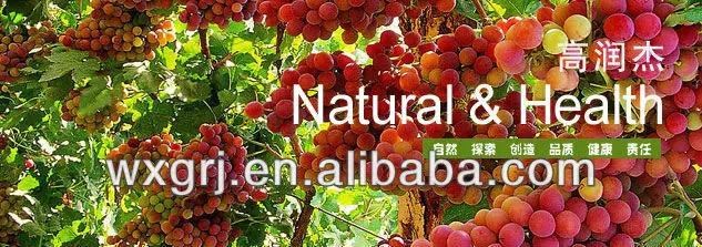 Natural&Health 1.jpg