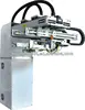 Side Access AC Servo Robot for Injection Moulding Machinery Plastic Products Take-out
