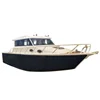 /product-detail/small-luxury-yacht-aluminum-yacht-yacht-design-62021201132.html