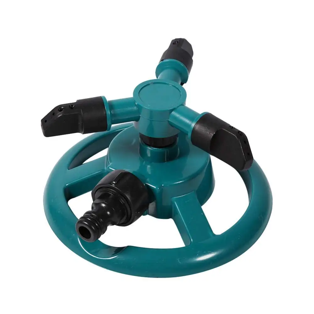 Cheap Water Sprinkler Valves, find Water Sprinkler Valves ...