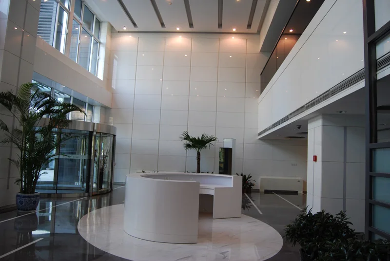 crystalized white 9i.jpg