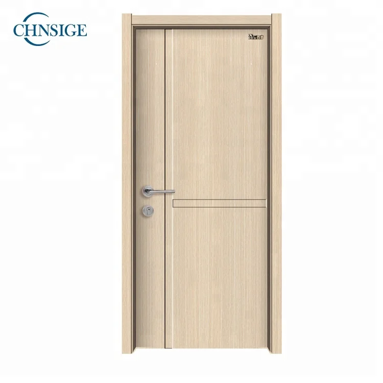 Lowes Douglas Fir Interior Doors Dutch Doors With Smoked Glass