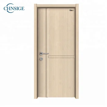 Lowes Douglas Fir Interior Doors Dutch Doors With Smoked Glass Buy Lowes Interior Doors Dutch Doors Smoked Glass Interior Doors Douglas Fir Interior