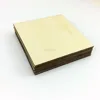 wood square blank pcs simple wood shapes geometric wood shapes