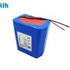 /product-detail/solar-panel-energy-storage-li-ion-battery-pack-12v-20000mah-lithium-li-ion-battery-pack-60786595754.html
