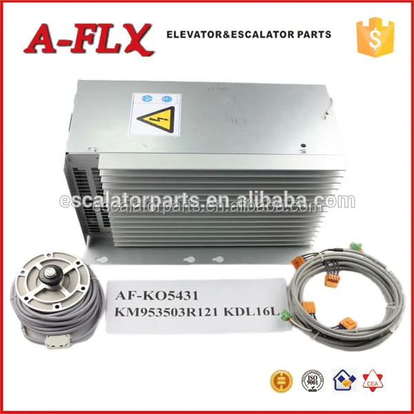 AF-KO50431