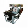 RYKL-II Shoelace T shape plastic Film Tipping machine