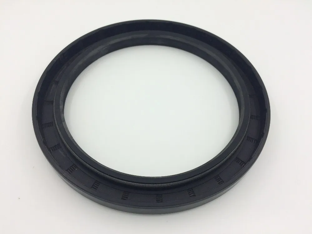 Inner Rear Axle Shaft Oil Seal For Mitsubishi L200 K74t K75t Pajero V32